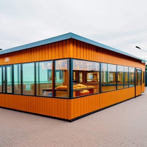 high_quality__smooth_outdoor_trade____pavilion____with_windows_made_of_S1373157901_St35_G23.5.97.jpeg high_quality__smooth_outdoor_trade____pavilion____with_windows_made_of_S1373157901_St35_G23.5.97.jpeg