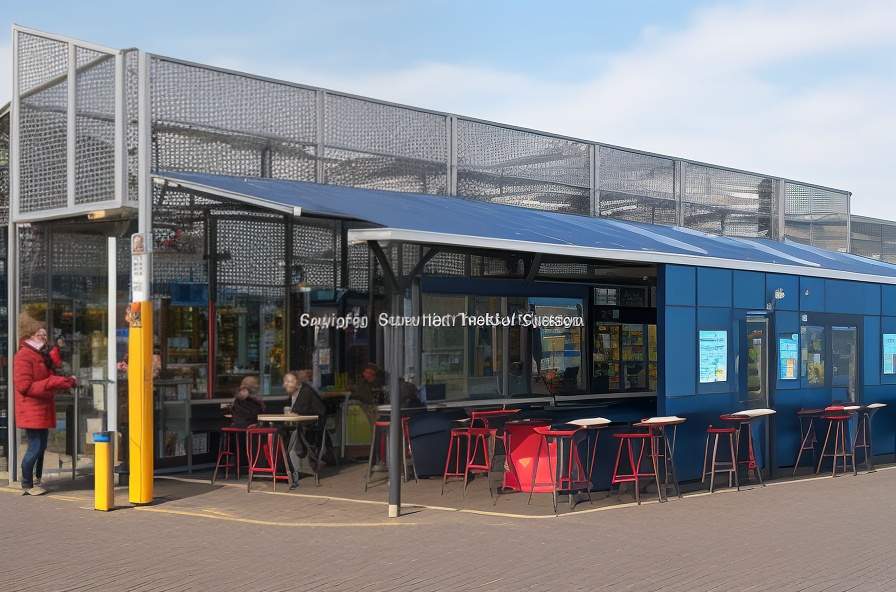 outdoor_trade_pavilion_made_of_sandwich_panels__pa_80Z5WUP0.jpeg outdoor_trade_pavilion_made_of_sandwich_panels__pa_80Z5WUP0.jpeg