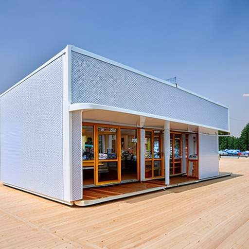 high_quality_20__outdoor_trade____pavilion____made_of_sandwich_panels__S1979468449_St40_G23.5.164.jpeg high_quality_20__outdoor_trade____pavilion____made_of_sandwich_panels__S1979468449_St40_G23.5.164.jpeg