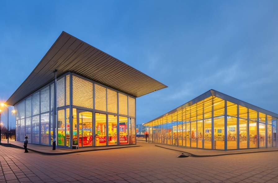 outdoor_trade_pavilion_made_of_sandwich_panels__pa_7ZS9Q010.jpeg outdoor_trade_pavilion_made_of_sandwich_panels__pa_7ZS9Q010.jpeg