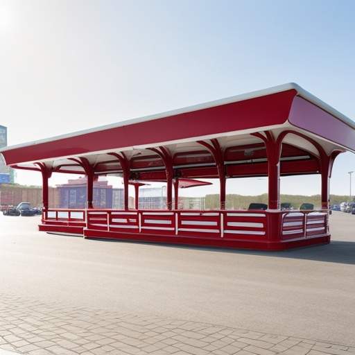 high_quality_outdoor_trade____pavilion____made_of__LD24FSF0.jpeg high_quality_outdoor_trade____pavilion____made_of__LD24FSF0.jpeg