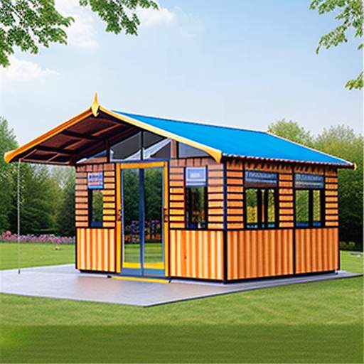 high_quality_outdoor_trade__pavilion__made_of_sandwich_panels__panoram_S2921618772_St35_G17.3.551.jpeg high_quality_outdoor_trade__pavilion__made_of_sandwich_panels__panoram_S2921618772_St35_G17.3.551.jpeg