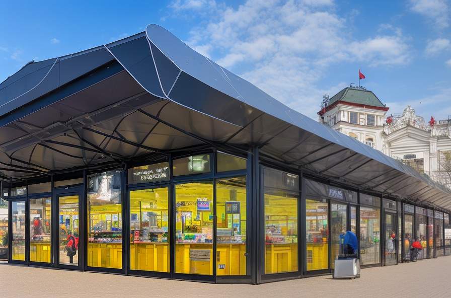 outdoor_trade_pavilion_made_of_sandwich_panels__pa_80BTCEO0.jpeg outdoor_trade_pavilion_made_of_sandwich_panels__pa_80BTCEO0.jpeg