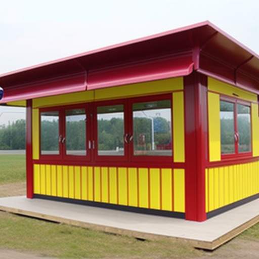 high_quality_outdoor_trade____pavilion____made_of__LDKP6NM0.jpeg