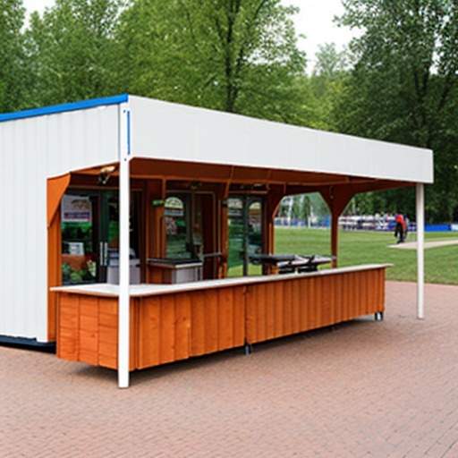 high_quality_20__outdoor_trade____pavilion____made_of_sandwich_panels__S1979468395_St40_G23.5.110.jpeg high_quality_20__outdoor_trade____pavilion____made_of_sandwich_panels__S1979468395_St40_G23.5.110.jpeg