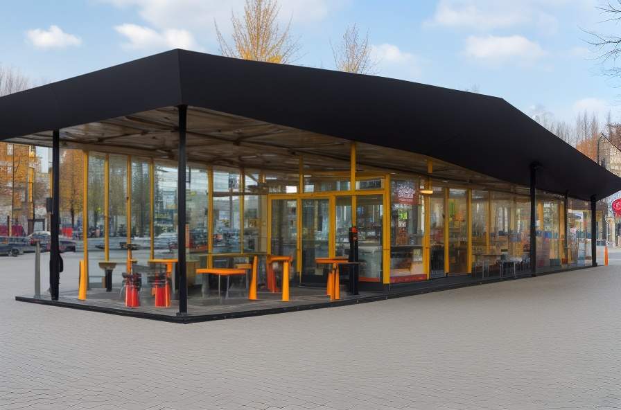 outdoor_trade_pavilion_made_of_sandwich_panels__pa_7ZU6OKD0.jpeg outdoor_trade_pavilion_made_of_sandwich_panels__pa_7ZU6OKD0.jpeg