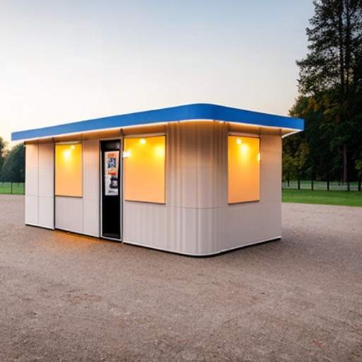 high_quality_20__outdoor_trade____pavilion____made_of_sandwich_panels__S1802435857_St40_G23.5.13.jpeg