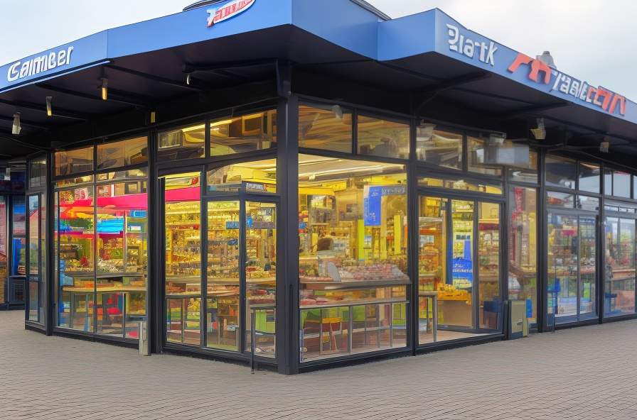 outdoor_trade_pavilion_made_of_sandwich_panels__pa_7ZRJAOZ0.jpeg outdoor_trade_pavilion_made_of_sandwich_panels__pa_7ZRJAOZ0.jpeg