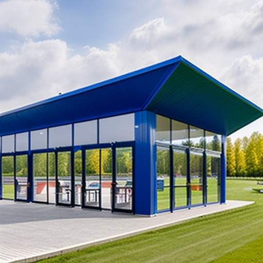 high_quality_outdoor_trade__pavilion__made_of_sandwich_panels__panoram_S2921618256_St35_G17.3.35.jpeg