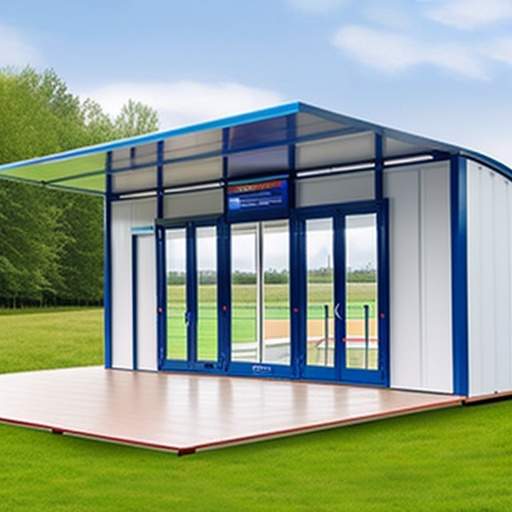 high_quality_outdoor_trade__pavilion__made_of_sandwich_panels__panoram_S2921618651_St35_G17.3.430.jpeg high_quality_outdoor_trade__pavilion__made_of_sandwich_panels__panoram_S2921618651_St35_G17.3.430.jpeg