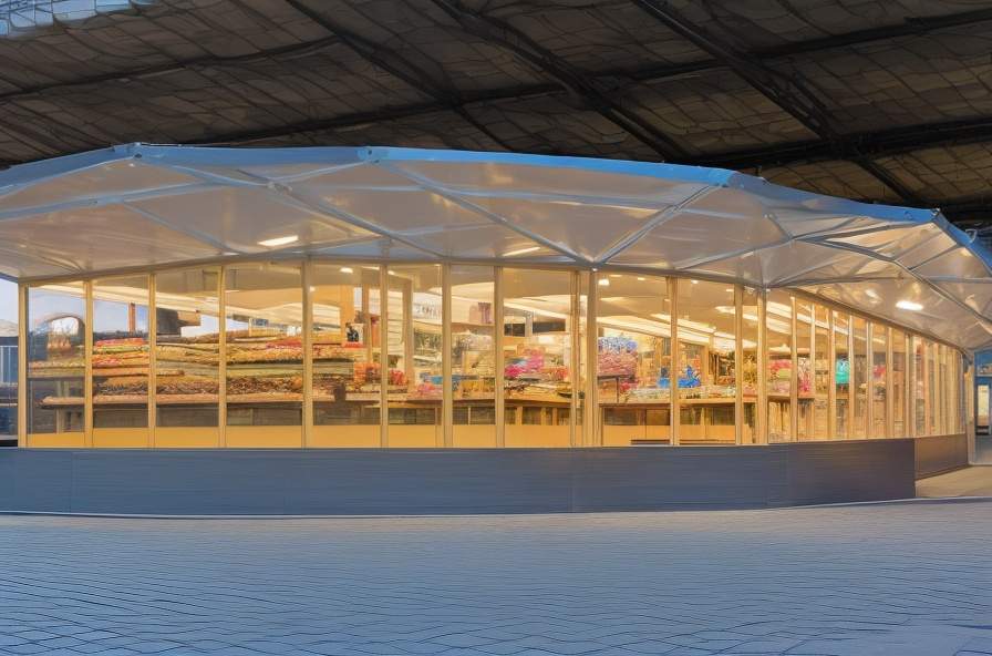 outdoor_trade_pavilion_made_of_sandwich_panels__pa_7ZUGBPX0.jpeg outdoor_trade_pavilion_made_of_sandwich_panels__pa_7ZUGBPX0.jpeg