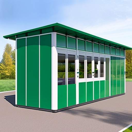 high_quality_outdoor_trade__pavilion__made_of_sandwich_panels__panoram_S2921618500_St35_G17.3.279.jpeg high_quality_outdoor_trade__pavilion__made_of_sandwich_panels__panoram_S2921618500_St35_G17.3.279.jpeg