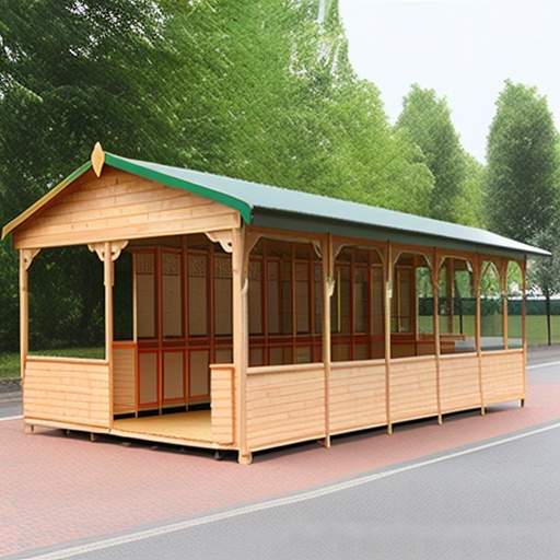 high_quality_outdoor_trade____pavilion____made_of__LDA32ES0.jpeg high_quality_outdoor_trade____pavilion____made_of__LDA32ES0.jpeg