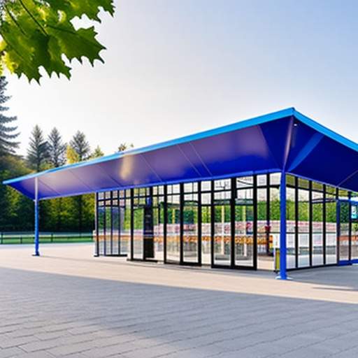 high_quality_outdoor_trade__pavilion__made_of_sandwich_panels__panoram_S2921618252_St35_G17.3.31.jpeg