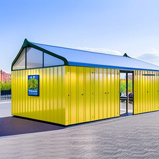 high_quality_outdoor_trade__pavilion__made_of_sandwich_panels__panoram_S2921618786_St35_G17.3.565.jpeg high_quality_outdoor_trade__pavilion__made_of_sandwich_panels__panoram_S2921618786_St35_G17.3.565.jpeg