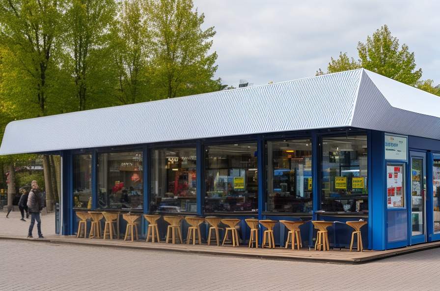 outdoor_trade_pavilion_made_of_sandwich_panels__pa_80B8SLP0.jpeg outdoor_trade_pavilion_made_of_sandwich_panels__pa_80B8SLP0.jpeg