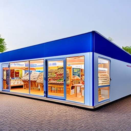 high_quality_20__outdoor_trade____pavilion____made_of_sandwich_panels__S1979468575_St40_G23.5.290.jpeg high_quality_20__outdoor_trade____pavilion____made_of_sandwich_panels__S1979468575_St40_G23.5.290.jpeg