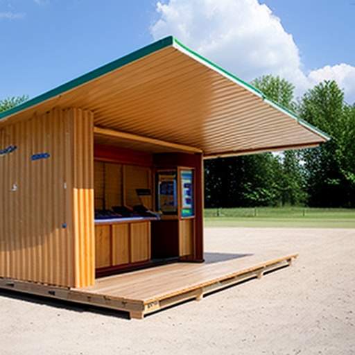 high_quality_20__outdoor_trade____pavilion____made_of_sandwich_panels__S1979468460_St40_G23.5.175.jpeg high_quality_20__outdoor_trade____pavilion____made_of_sandwich_panels__S1979468460_St40_G23.5.175.jpeg
