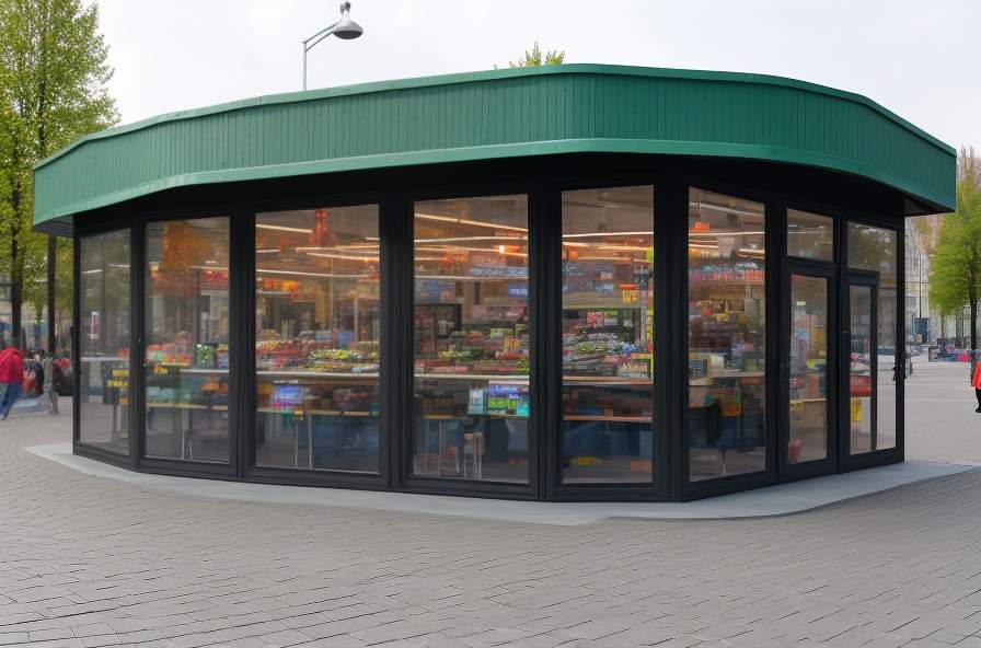 outdoor_trade_pavilion_made_of_sandwich_panels__pa_802YZE50.jpeg outdoor_trade_pavilion_made_of_sandwich_panels__pa_802YZE50.jpeg