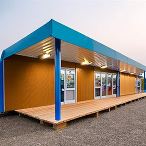high_quality_20__outdoor_trade____pavilion____made_of_sandwich_panels__S1802435853_St40_G23.5.9.jpeg