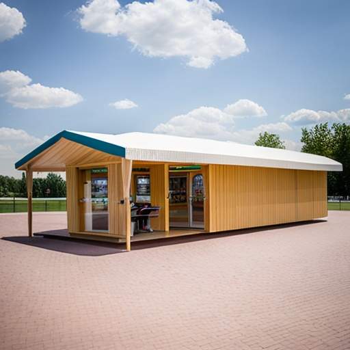 high_quality_20__outdoor_trade____pavilion____made_of_sandwich_panels__S1979468543_St40_G23.5.258.jpeg