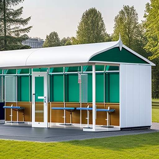 high_quality_outdoor_trade__pavilion__made_of_sandwich_panels__panoram_S2921618241_St35_G17.3.20.jpeg high_quality_outdoor_trade__pavilion__made_of_sandwich_panels__panoram_S2921618241_St35_G17.3.20.jpeg