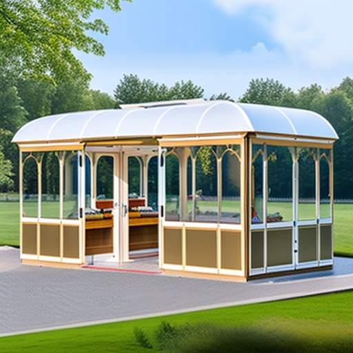 high_quality_outdoor_trade__pavilion__made_of_sandwich_panels__panoram_S2921618507_St35_G17.3.286.jpeg high_quality_outdoor_trade__pavilion__made_of_sandwich_panels__panoram_S2921618507_St35_G17.3.286.jpeg