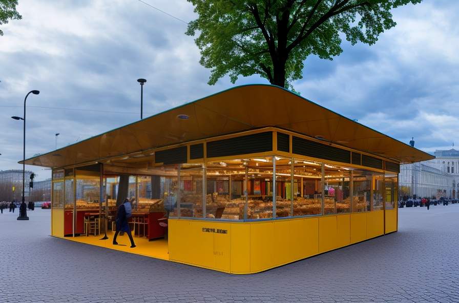 outdoor_trade_pavilion_made_of_sandwich_panels__pa_80ZTOCE0.jpeg