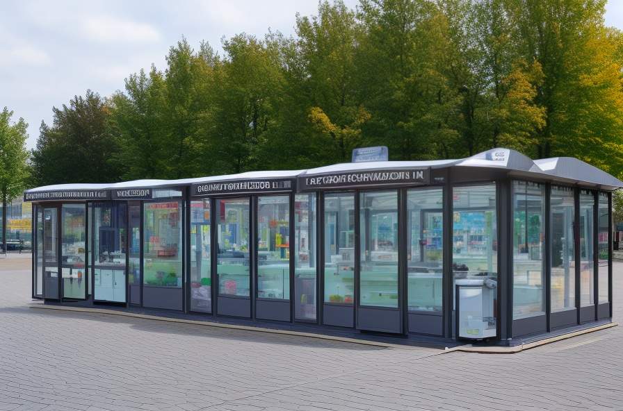 outdoor_trade_pavilion_made_of_sandwich_panels__pa_7ZSO15D0.jpeg outdoor_trade_pavilion_made_of_sandwich_panels__pa_7ZSO15D0.jpeg