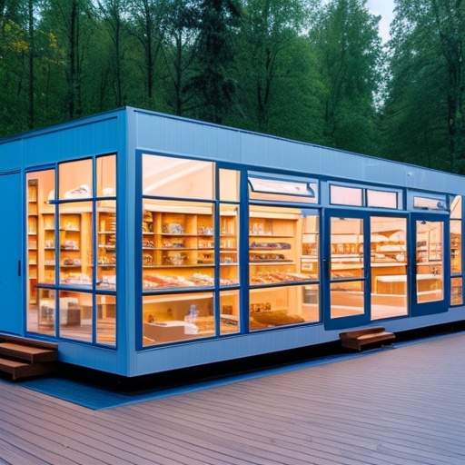high_quality__smooth_outdoor_trade____pavilion____with_windows_made_of_S1373157903_St35_G23.5.99.jpeg high_quality__smooth_outdoor_trade____pavilion____with_windows_made_of_S1373157903_St35_G23.5.99.jpeg