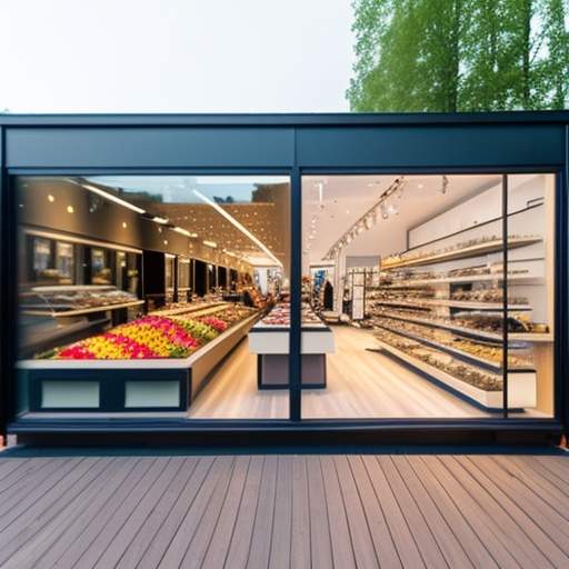 high_quality__smooth_outdoor_trade____pavilion____with_windows_made_of_S1373157897_St35_G23.5.93.jpeg high_quality__smooth_outdoor_trade____pavilion____with_windows_made_of_S1373157897_St35_G23.5.93.jpeg
