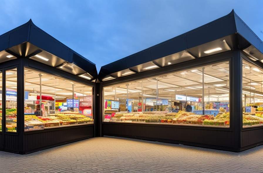 outdoor_trade_pavilion_made_of_sandwich_panels__pa_8041OTU0.jpeg outdoor_trade_pavilion_made_of_sandwich_panels__pa_8041OTU0.jpeg