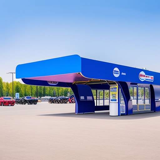 high_quality_outdoor_trade____pavilion____made_of__LD11XSP0.jpeg high_quality_outdoor_trade____pavilion____made_of__LD11XSP0.jpeg