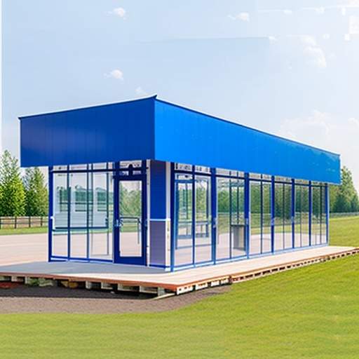 high_quality_outdoor_trade__pavilion__made_of_sandwich_panels__panoram_S2921618509_St35_G17.3.288.jpeg high_quality_outdoor_trade__pavilion__made_of_sandwich_panels__panoram_S2921618509_St35_G17.3.288.jpeg