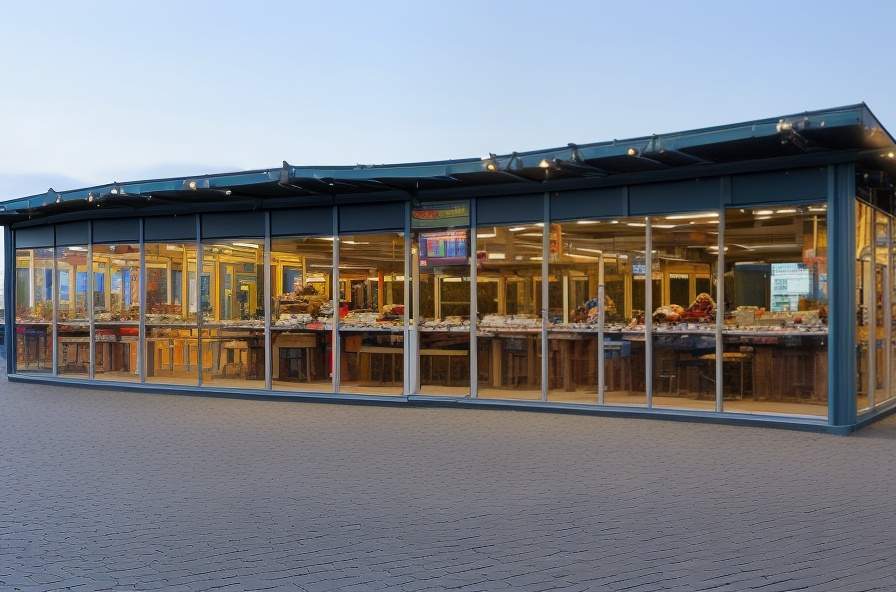 outdoor_trade_pavilion_made_of_sandwich_panels__pa_7ZRVB570.jpeg outdoor_trade_pavilion_made_of_sandwich_panels__pa_7ZRVB570.jpeg