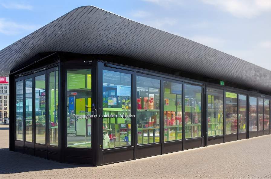 outdoor_trade_pavilion_made_of_sandwich_panels__pa_800MFEF0.jpeg