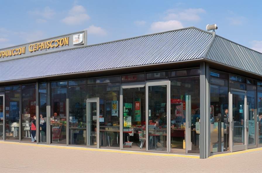 outdoor_trade_pavilion_made_of_sandwich_panels__pa_80CNWJR0.jpeg