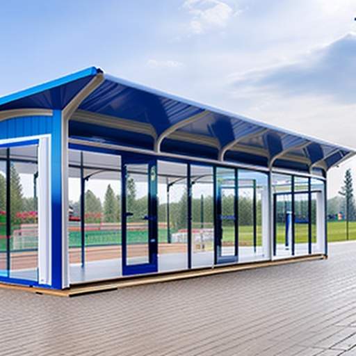 high_quality_outdoor_trade__pavilion__made_of_sandwich_panels__panoram_S2921618818_St35_G17.3.597.jpeg high_quality_outdoor_trade__pavilion__made_of_sandwich_panels__panoram_S2921618818_St35_G17.3.597.jpeg