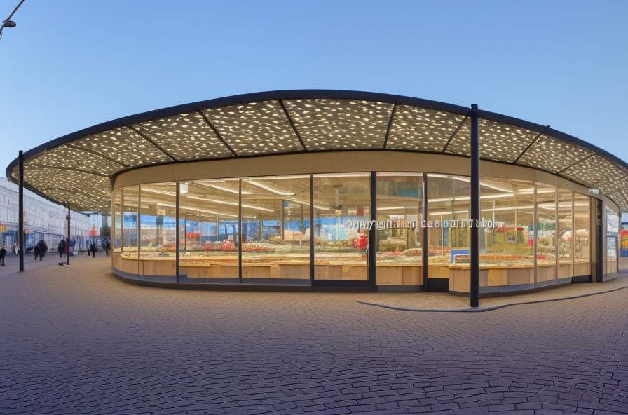 outdoor_trade_pavilion_made_of_sandwich_panels__pa_80CQL3Z0.jpeg