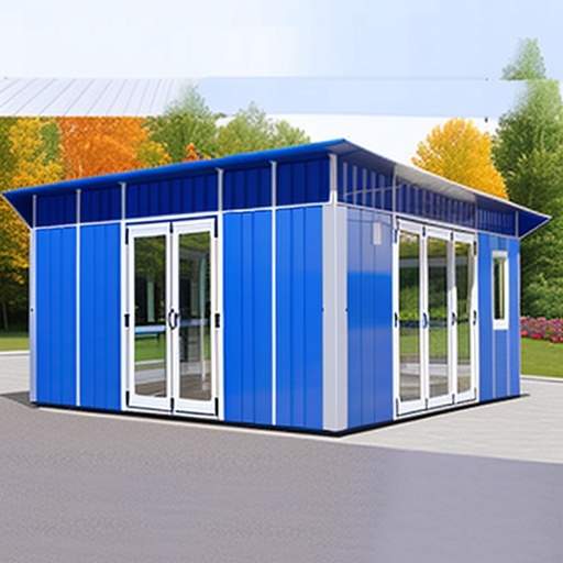 high_quality_outdoor_trade__pavilion__made_of_sandwich_panels__panoram_S2921618525_St35_G17.3.304.jpeg