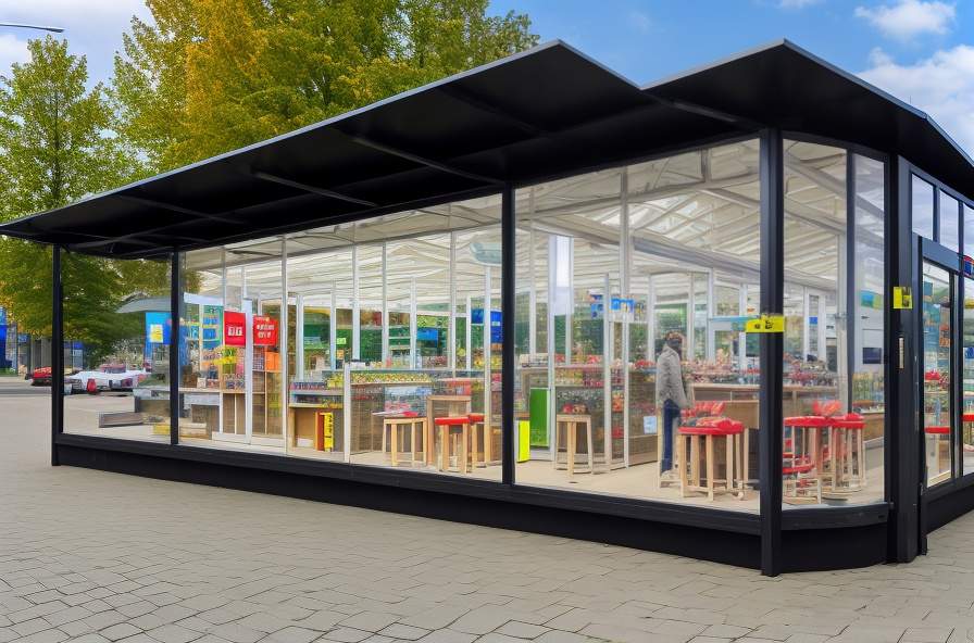 outdoor_trade_pavilion_made_of_sandwich_panels__pa_80AEBBK0.jpeg