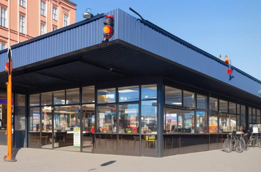 outdoor_trade_pavilion_made_of_sandwich_panels__pa_807NBZ80.jpeg outdoor_trade_pavilion_made_of_sandwich_panels__pa_807NBZ80.jpeg