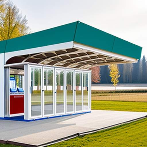 high_quality_outdoor_trade__pavilion__made_of_sandwich_panels__panoram_S2921618811_St35_G17.3.590.jpeg high_quality_outdoor_trade__pavilion__made_of_sandwich_panels__panoram_S2921618811_St35_G17.3.590.jpeg