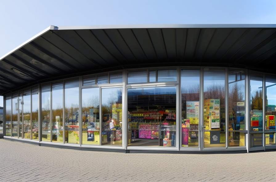outdoor_trade_pavilion_made_of_sandwich_panels__pa_80BOC7I0.jpeg