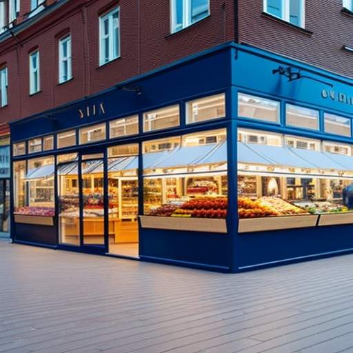 high_quality__smooth_outdoor_trade____pavilion____with_windows_made_of_S1373157893_St35_G23.5.89.jpeg high_quality__smooth_outdoor_trade____pavilion____with_windows_made_of_S1373157893_St35_G23.5.89.jpeg