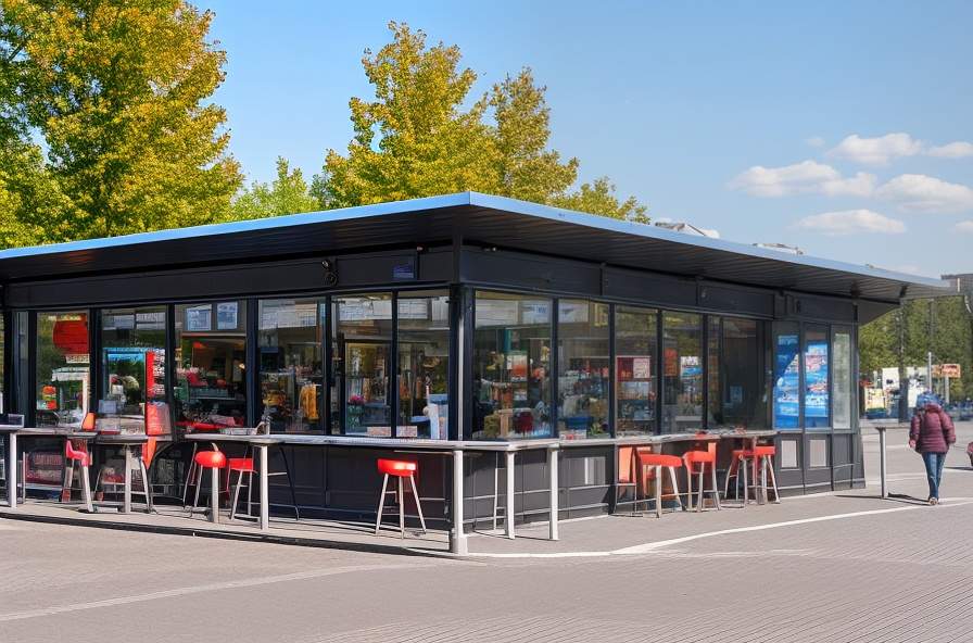 outdoor_trade_pavilion_made_of_sandwich_panels__pa_812PM9M0.jpeg outdoor_trade_pavilion_made_of_sandwich_panels__pa_812PM9M0.jpeg