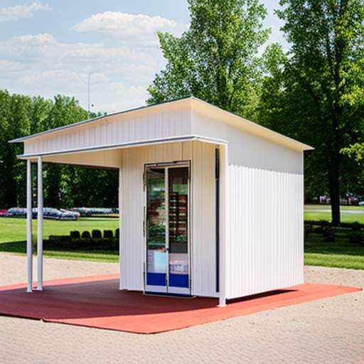 high_quality_20__outdoor_trade____pavilion____made_of_sandwich_panels__S1979468481_St40_G23.5.196.jpeg