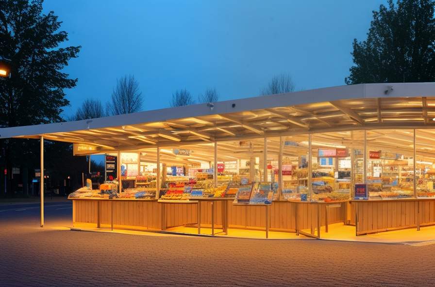 outdoor_trade_pavilion_made_of_sandwich_panels__pa_802FGE20.jpeg