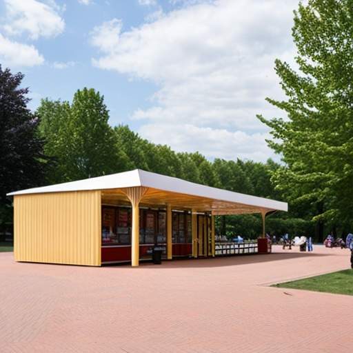 high_quality_20__outdoor_trade____pavilion____made_of_sandwich_panels__S1979468553_St40_G23.5.268.jpeg