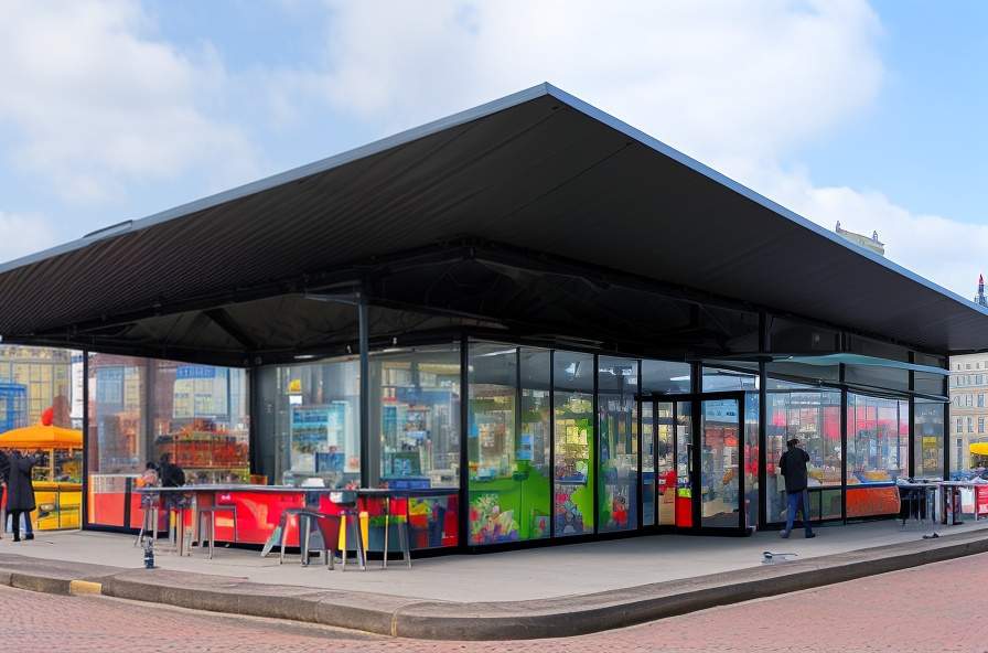 outdoor_trade_pavilion_made_of_sandwich_panels__pa_803SBD80.jpeg outdoor_trade_pavilion_made_of_sandwich_panels__pa_803SBD80.jpeg